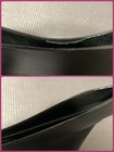 Foto 9 di 10
