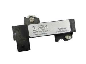 Antennenverstärker Weiche für Galaxy III CK 15-19 DS7T-15603-CA 133TKM!!!