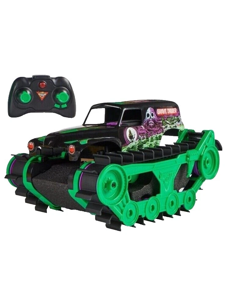 1:5 scale Hobby RC Coche, camiones y motocicletas Monster Trucks