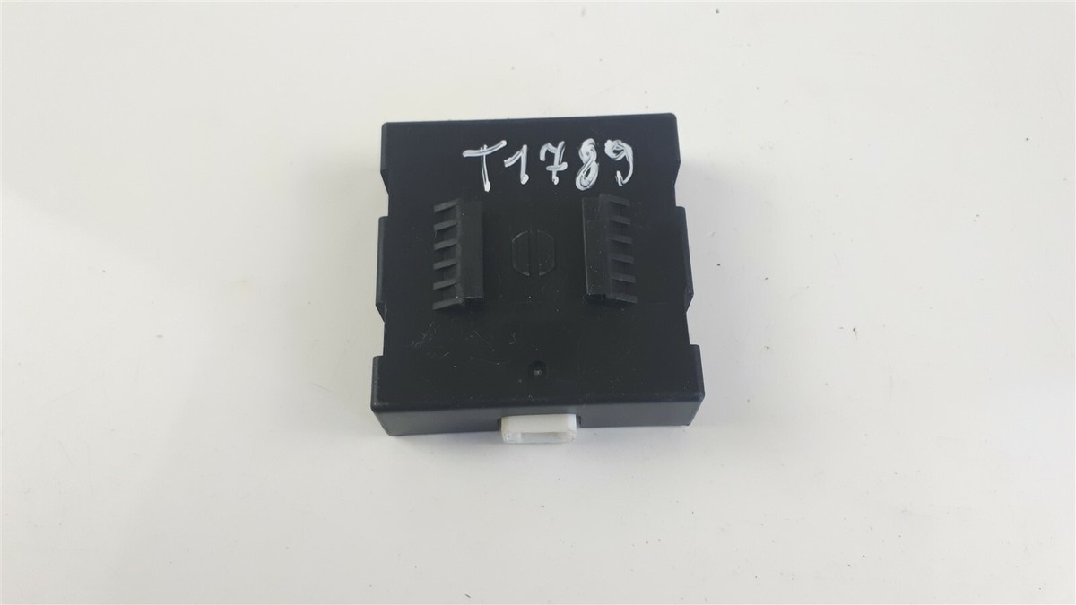 雲龍　NＴ-9 261952C1 Navistar International | SHIM STEERING KNUCKLE KING