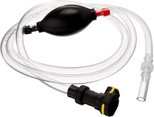 Flow-Rite Hand Pump Supply for Trojan HydroLink Watering System FAST USA SHIP