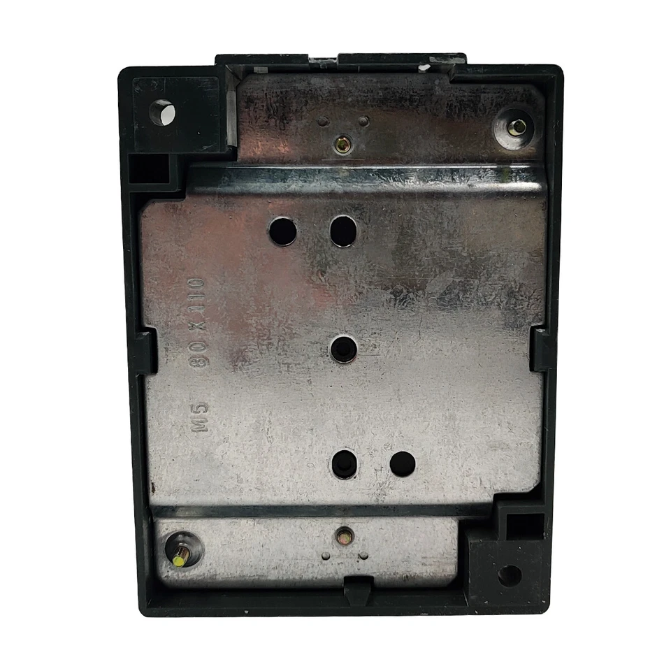 3TF48 Contactor 120V coil replace Siemens Contactor 3TF4822-0AK6 75A AC 2NO2NC - Image 2 of 4