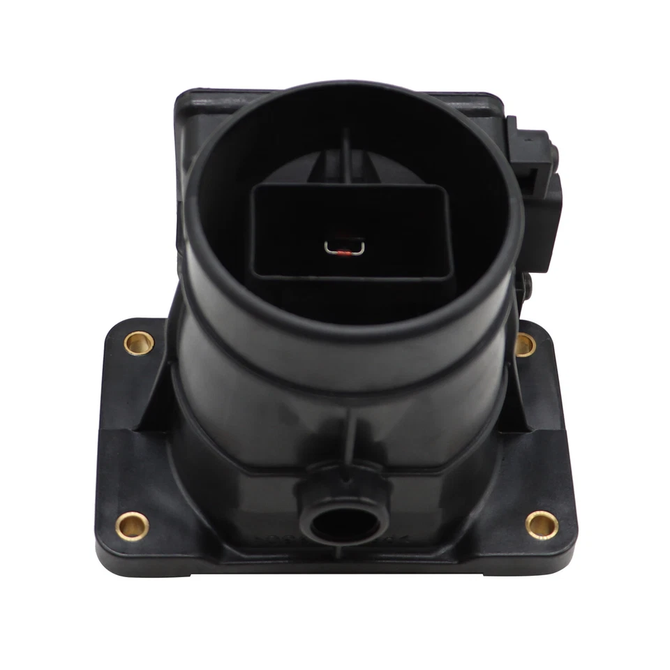 Sensor medidor de flujo de aire másico MD336482 para Mitsubishi Montero Sport MAF 1999-2006 Foto 2 de 4