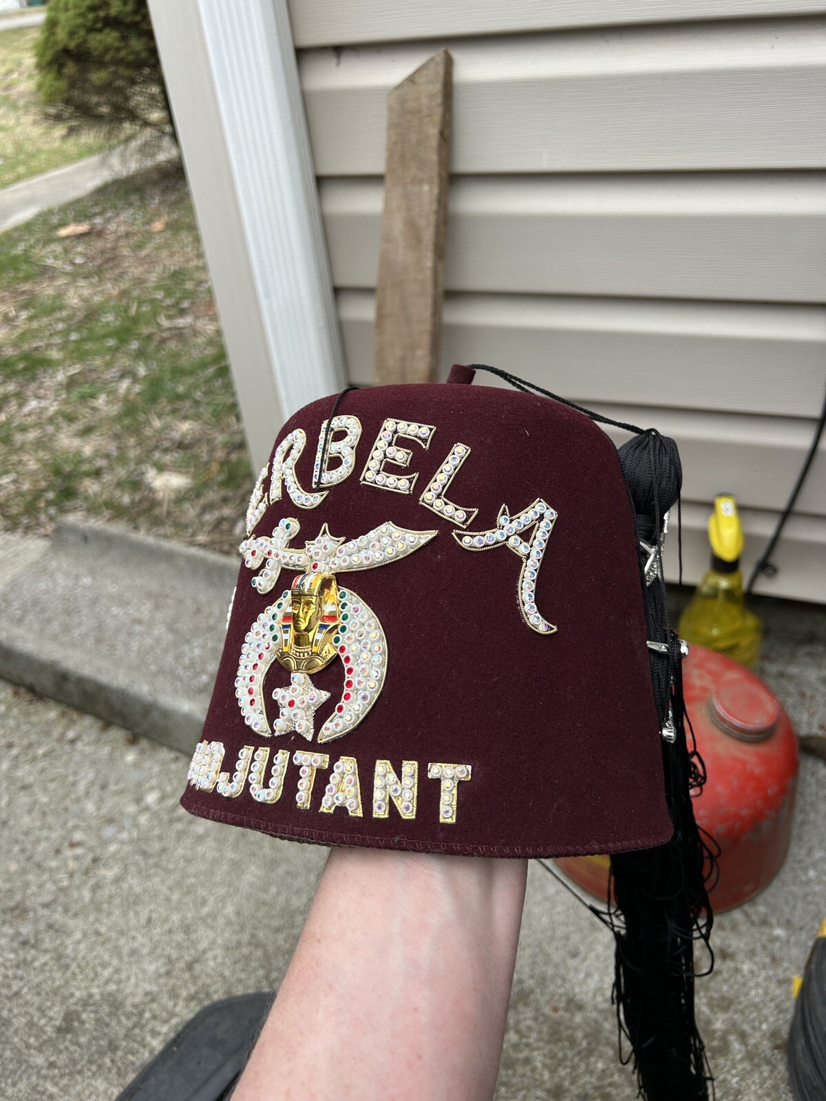 Picture 2 of 18