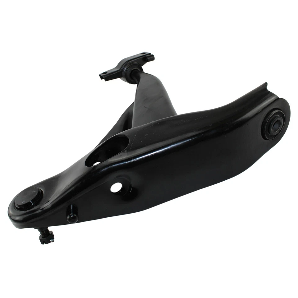 Brazo de control inferior derecho del pasajero delantero derecho Bison Performance para Ford Mercury Foto 3 de 4