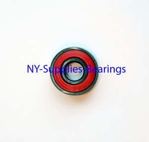 mitsubishi fidget spinner