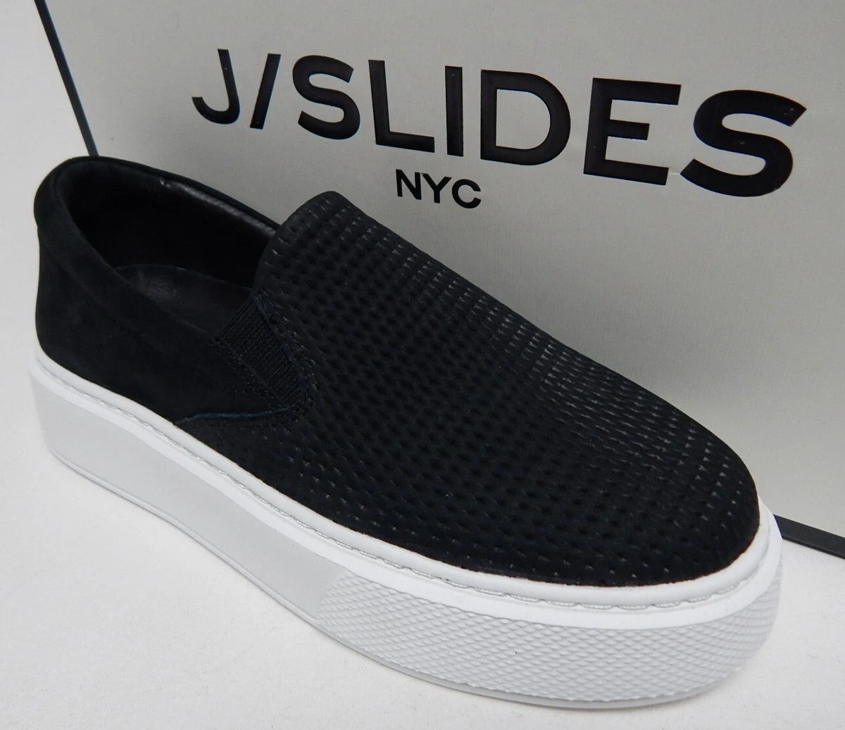jslides delia