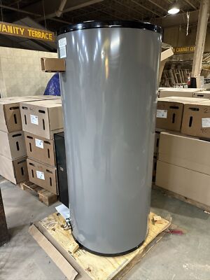 120 Gallon Ruud 40 Gallon Electric Water Heater Rheem Heavy Duty