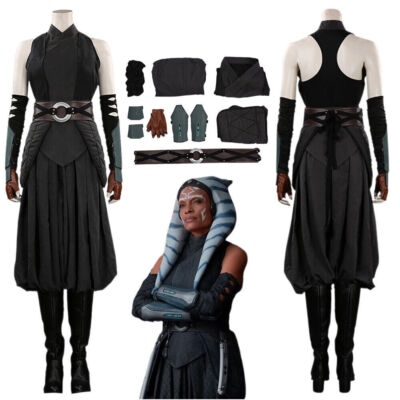 wedding guest dresses for black tie SW Queen Padmé Amidala Dress Costumes Halloween Cosplay Carnival Suits –  Cosermart main image 1
