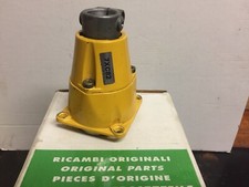 Attacco Campana Frizione Kawasaki Tg 20 Originale!!