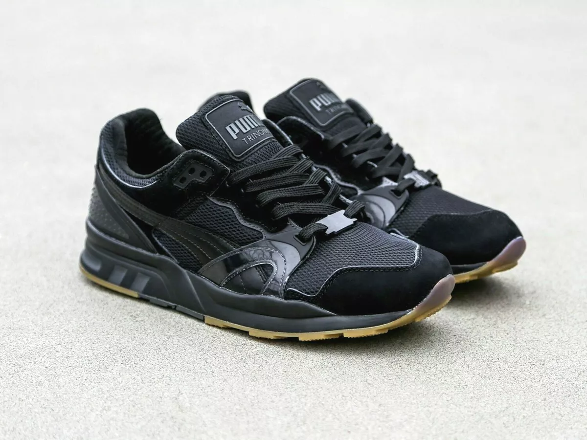 Puma trinomic xt2 sales 2015 mens