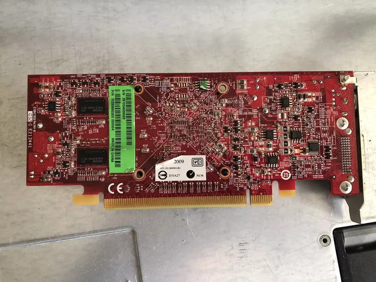 Amd radeon hd 4550 driver windows 10 new arrivals