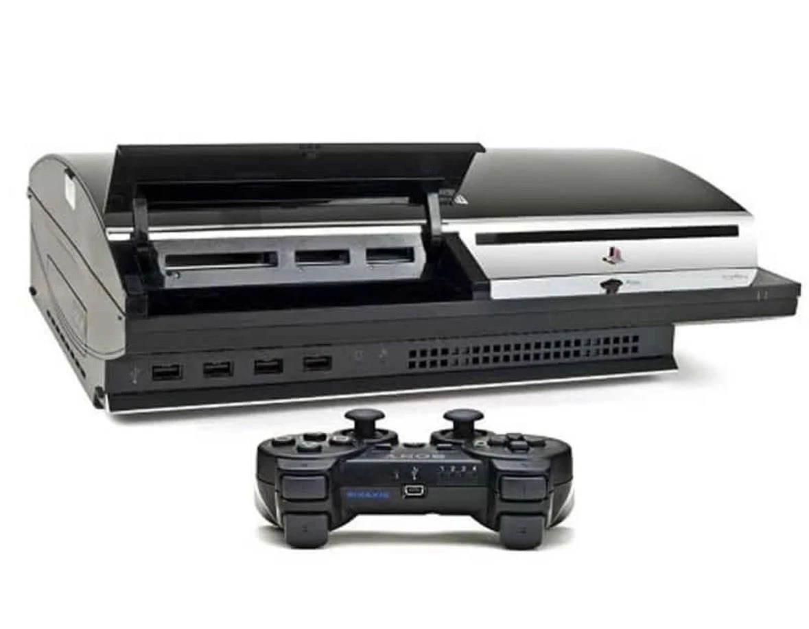 Sony PlayStation 3 HDMI PAL Consoles for sale | eBay
