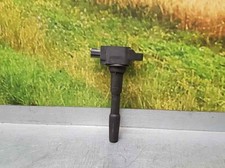 Bobine Renault Kadjar