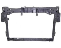 Frontmaske FrontgerÜSt FÜR Mazda CX7 AB 2007