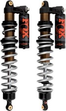 Fox Racing Shox 885-08-071-4 2.5 UTV Podium RC2 Shock Set -