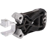 Febi Bilstein 181125 Lagerung Automatikgetriebe FüR Ford Kuga DFK