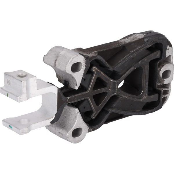 Febi Bilstein 181125 Lagerung Automatikgetriebe FüR Ford Kuga DFK-image