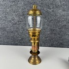 Foto 2 di 13