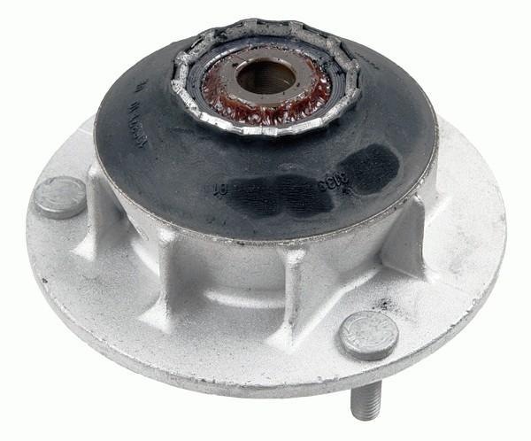 1X Sachs 803 006 FederbeinstüTzlager FüR Bmw-image