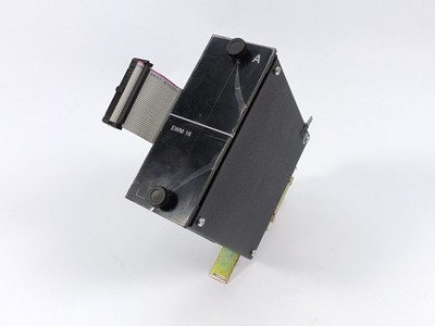 B&R Automation 8M30-01-016 EWM 16 Resistor Module