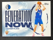 2025-26 Topps Basketball Parallel & Insert! Pick Your Card, SHIPS FREE! Up 12/13