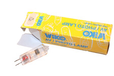 PROJECTOR LAMP - EVD-36V 400W -WIKO