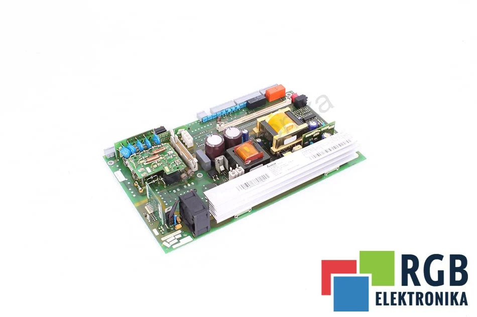 EOE13080003 SIEMENS - Reconditionné - Garantie 24 mois