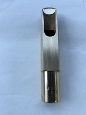 Very good quality. Original. Never used. New Berg Larsen  Tenor 105/2/sms.