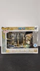 Funko POP! Rides #127; One Piece; Whitebeard with Moby Dick; Funko Shop Ex