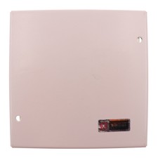 SIMPLEX 2190-9153 ADDRESSABLE ZAM MODULE W/ C...