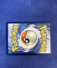 Bild 3 von 3