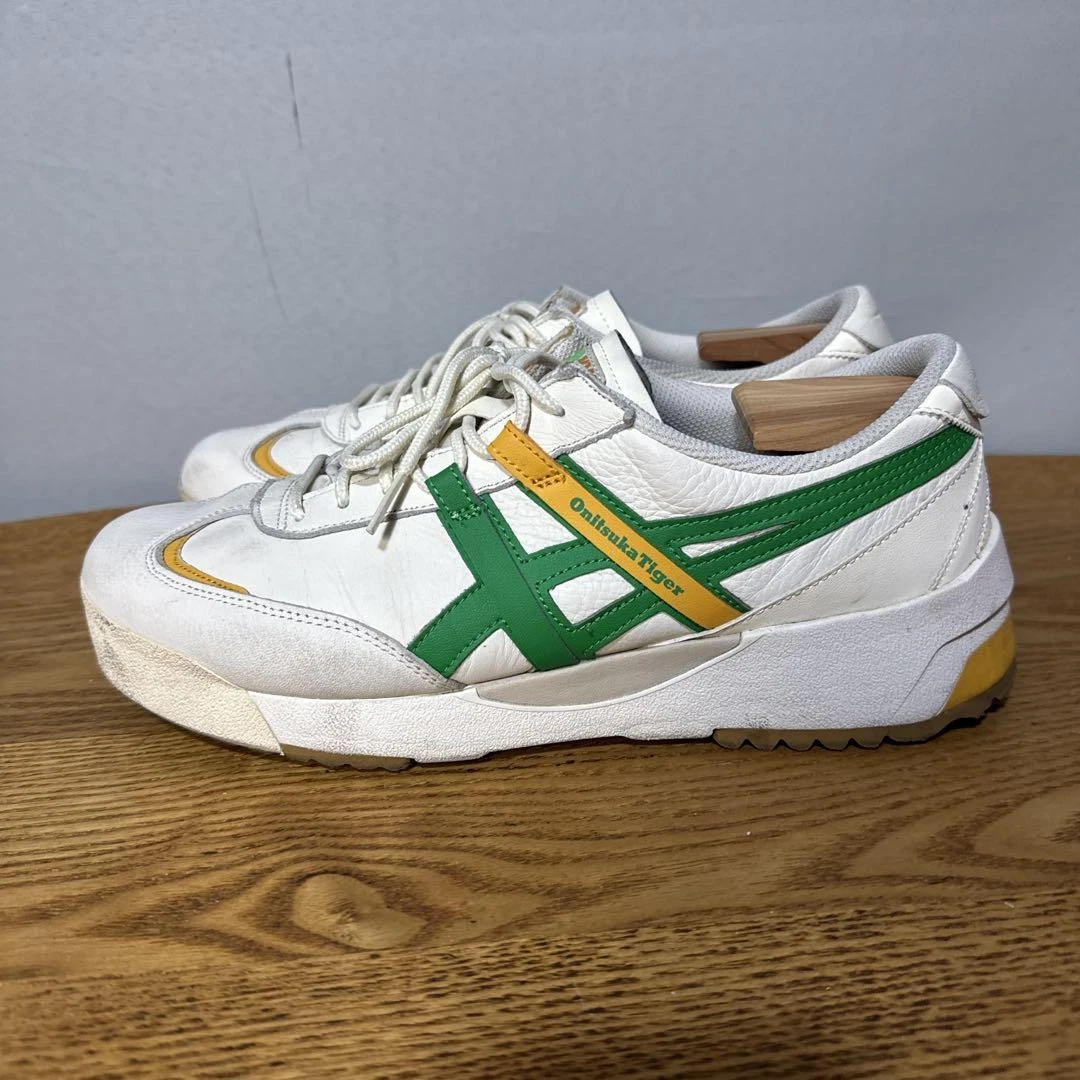 ASICS Uomo 9.0US Onitsuka Tiger Delegazione