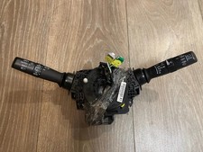 Clignotant Honda HR-V