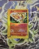 2002 Pokemon Aquapolis Reverse Holo Rare Entei 10/147