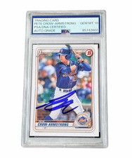 2022 Leaf Best of Sports Multi-Sport Cards 20