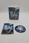 New ListingMichael Jackson: The Experience (Wii, 2010)