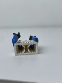 LEGO Star Wars (7675) (7869) Captain Rex Minifigure Phase 1 Clone  sw0194 used 
