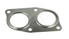 HART 713 845 Dichtung Abgasrohr Auspuffdichtungen für Fiat Barchetta Coupe Alfa
