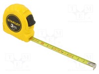 Stanley 1-30-487 MaßBand