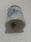 Picture 4 of 5