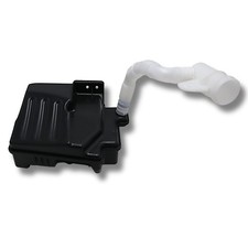 Original Audi VW Seat Skoda Waschwasserbehälter Scheibenwaschbehälter 1K0955453S