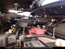 ABS Pump Anti-Lock Brake Part Assembly With AC Fits 07-11 VERSA 960555