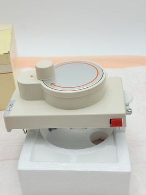 AG26 Charot ntarsa pour Snger Machne à trcoter Slver Reed - Etsy