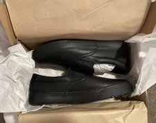 Lugz Pro-Tech CLIPPER SR kitchen Safe Shoes