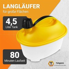elfbar elfa kaufen Lehnartz Tapetenablösegerät Speedy VAP 230 V 1950 Watt kaufen main image 0