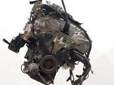 VQ35 teilmotor NISSAN MURANO Z50 2004 877818