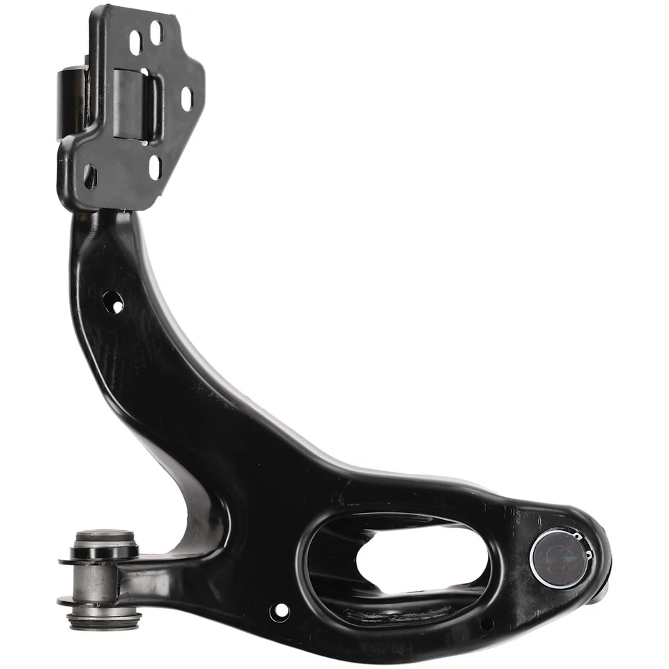 Brazo de control para Grand Marquis Crown Victoria Town Car 2003-11 conductor delantero inferior Foto 3 de 4