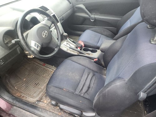 Air Flow Meter 4 Cylinder Fits 02-08 SOLARA 1573730 - Picture 7 of 14