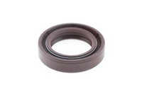 Corteco Dichtring 01027680B FPM Fluor-Kautschuk